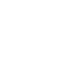 Yai Services logo